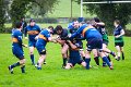 Monaghan v BHSFP October 5th 2019 (8)
